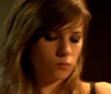 bandicam 2014-09-22 22-20-55-712