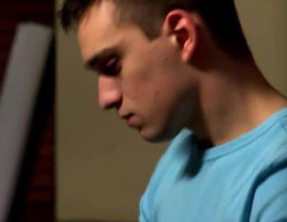 bandicam 2014-09-22 22-21-28-393