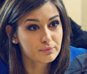 bandicam 2014-09-22 22-22-34-414