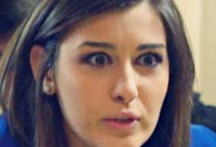 bandicam 2014-09-22 22-22-41-294