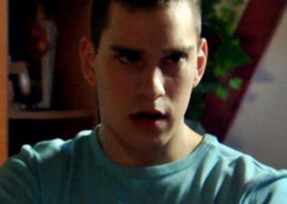 bandicam 2014-09-22 22-23-42-876