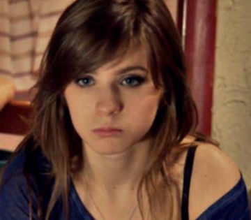 bandicam 2014-09-22 22-24-26-756 - a1a - Anca - Pitic - PCV ONV - 3