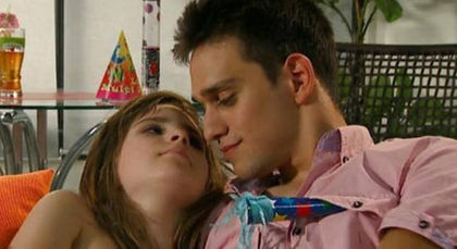 bandicam 2014-09-22 22-25-06-453