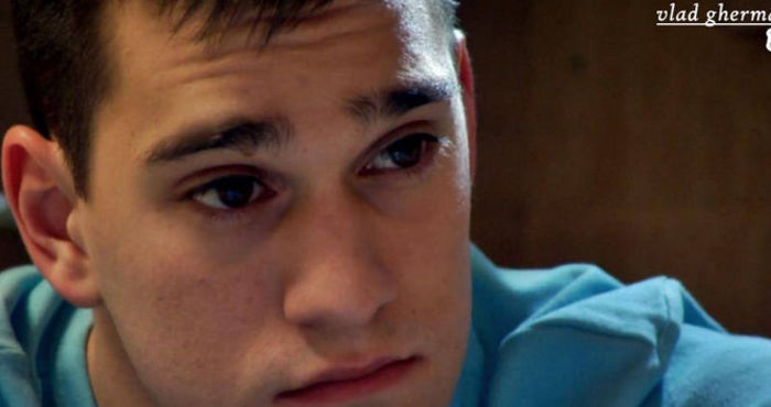 bandicam 2014-09-22 22-26-07-160