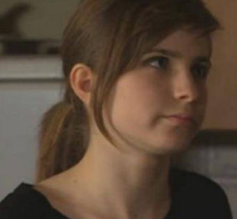 bandicam 2014-09-22 22-27-03-844 - a1a - Anca - Pitic - PCV ONV - 3