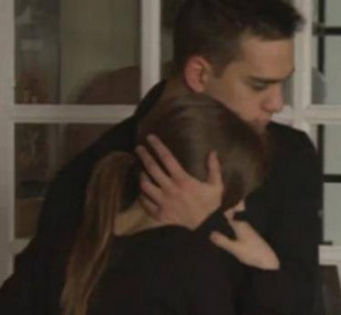 bandicam 2014-09-22 22-27-08-936