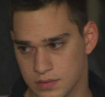 bandicam 2014-09-22 22-27-01-052