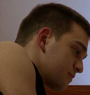 bandicam 2014-09-22 22-28-40-570