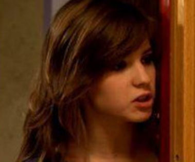 bandicam 2014-09-22 22-29-45-669