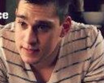 bandicam 2014-09-22 22-30-50-304