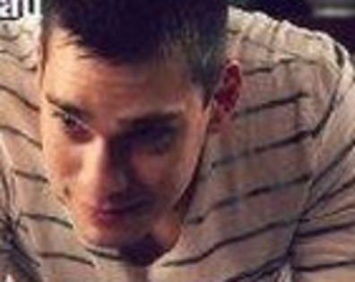 bandicam 2014-09-22 22-30-53-231