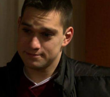 bandicam 2014-09-22 22-31-51-822