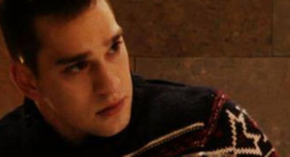 bandicam 2014-09-22 22-32-19-335