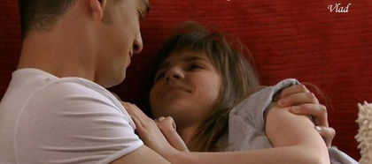 bandicam 2014-09-22 22-34-12-168