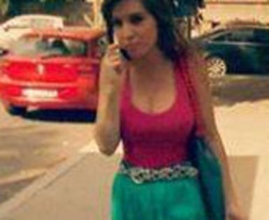 bandicam 2014-09-22 22-34-57-564