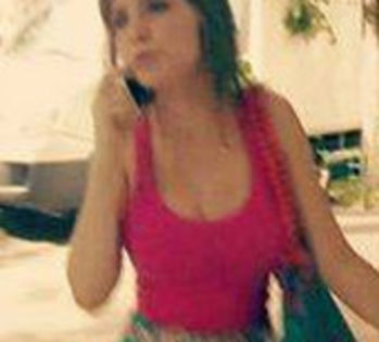 bandicam 2014-09-22 22-35-03-687