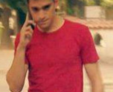 bandicam 2014-09-22 22-34-55-680