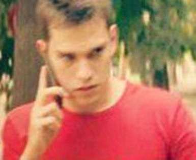 bandicam 2014-09-22 22-34-59-759