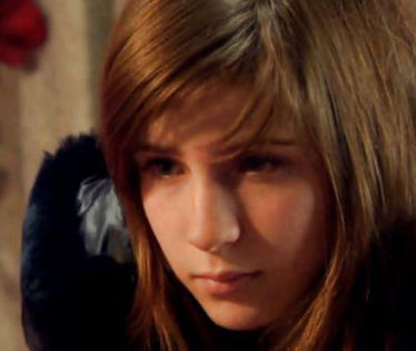 bandicam 2014-09-22 22-35-29-670