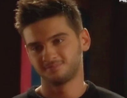 bandicam 2014-09-22 22-35-50-856 bandicam 2014-09-22 22-35-50-856