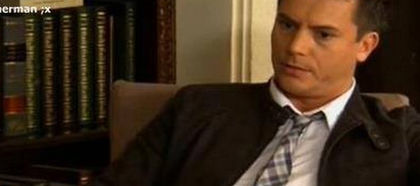 bandicam 2014-09-22 22-36-19-205