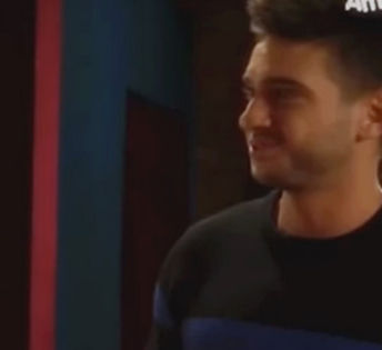 bandicam 2014-09-22 22-37-36-707 bandicam 2014-09-22 22-37-36-707