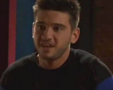 bandicam 2014-09-22 22-38-37-535 bandicam 2014-09-22 22-38-37-535