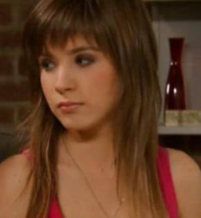 bandicam 2014-09-22 22-40-03-613