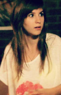 bandicam 2014-09-22 22-40-11-033