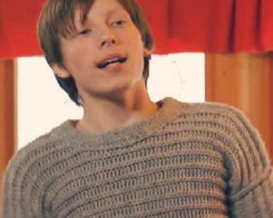 bandicam 2014-09-22 22-41-26-911