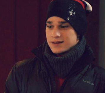 bandicam 2014-09-22 22-41-35-496