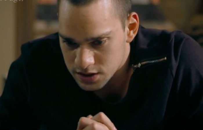 bandicam 2014-09-22 22-46-01-285