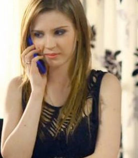 bandicam 2014-09-22 22-46-24-564