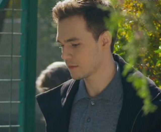 bandicam 2014-09-22 22-47-27-614