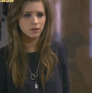 bandicam 2014-09-22 22-47-43-563