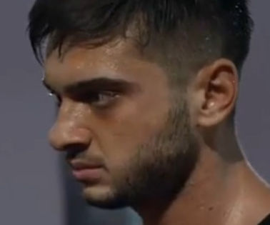 bandicam 2014-09-22 22-50-31-070 bandicam 2014-09-22 22-50-31-070