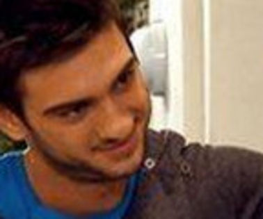 bandicam 2014-09-22 22-51-25-453 bandicam 2014-09-22 22-51-25-453