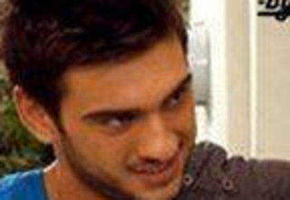 bandicam 2014-09-22 22-51-29-808