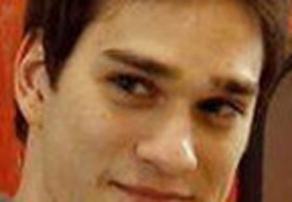 bandicam 2014-09-22 22-51-32-660