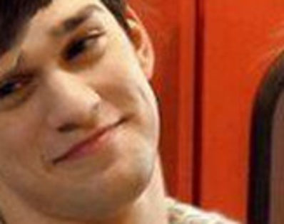 bandicam 2014-09-22 22-51-40-330