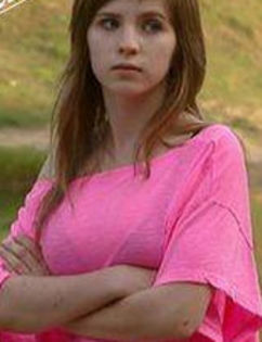 bandicam 2014-09-22 22-52-38-351