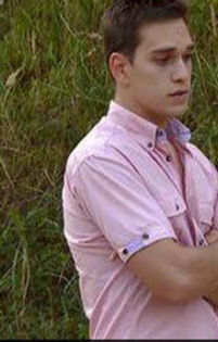 bandicam 2014-09-22 22-52-34-653