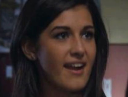 bandicam 2014-09-22 22-56-28-779