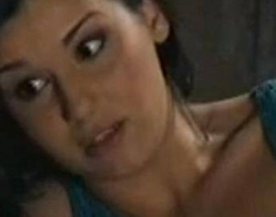 bandicam 2014-09-22 22-56-38-783