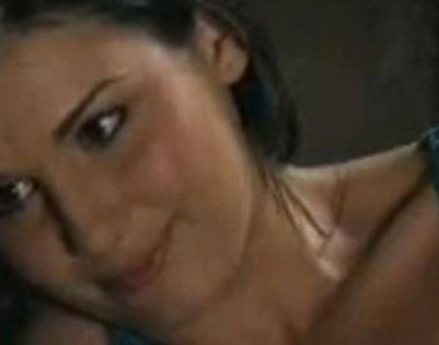 bandicam 2014-09-22 22-56-40-905