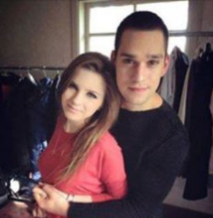 bandicam 2014-09-22 23-00-23-110 - a1a - Vlad si Criss - ONE - 3