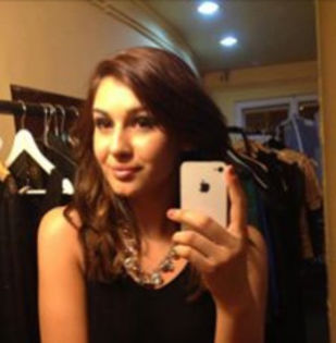 bandicam 2014-09-22 23-00-58-056