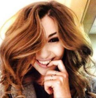 bandicam 2014-09-22 23-01-07-608