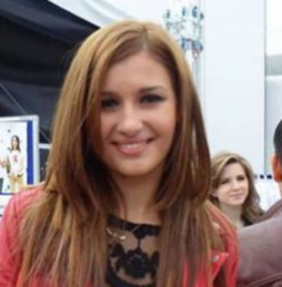 bandicam 2014-09-22 23-05-04-120