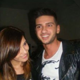 bandicam 2014-09-22 23-05-25-059 - a2a - Dodo si Ali